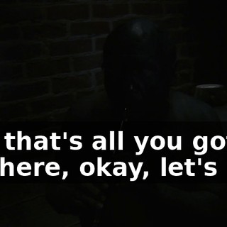 239563a1-b775-4544-95b3-cb255f3f60a2.gif