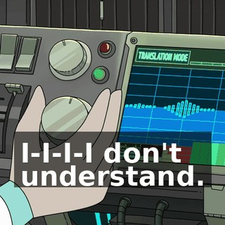239564f3-30a3-49a4-a4c2-724bb69e2d5d.gif