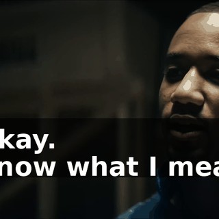 239597d3-1a8f-44e1-bad3-5f0637ac4277.gif