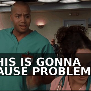 239604d3-8017-4920-96b5-b73a5401fad1.gif