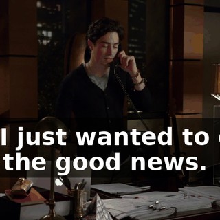 23960f04-3887-47de-a7b9-da1b0c1ba50c.gif
