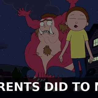 239764b0-9fa8-4e4b-9698-8003aceab248.gif