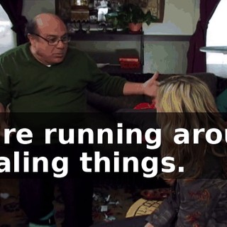 2397a888-5c92-40d4-b62b-48351c602930.gif