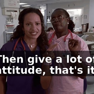 2397dfc4-2188-4795-9fb9-f646f879c301.gif