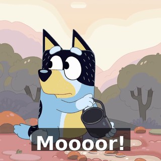 23987054-da2b-4632-9cb7-189dd5fa5fcd.gif