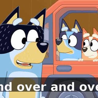 2398e90a-8361-43d1-a26e-ce0e9f6ccc01.gif