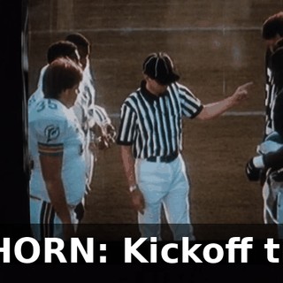239907cd-4b5e-4f17-a438-32129b238e6a.gif