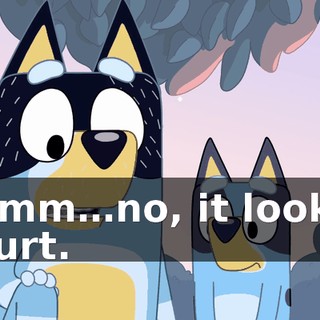 239988a7-7d71-4bd1-8534-9a86402d08b5.gif