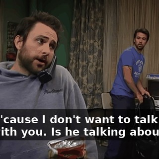 239a3872-5d1a-46b3-ac53-e4720d512118.gif