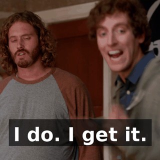 239a7ad2-fba2-4dd5-862a-6f9d6a4354e6.gif