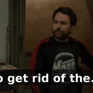 239a8dc1-286a-41ac-9636-80c311a5db55.gif