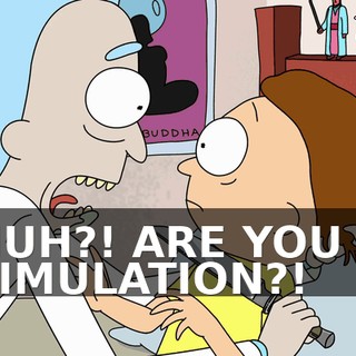 239b4df2-0015-4613-a1d4-35f5cd827e78.gif