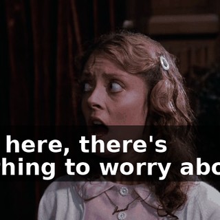 239b56b2-518c-408a-b652-f08c01c16682.gif