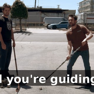 239b84ee-a6d2-469e-bee8-bc7b76b4a80f.gif
