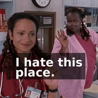 239ba91f-3427-450b-8eb9-a1dd593ae54c.gif