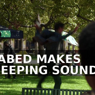 239c52c3-1d7e-463c-ac65-ba28644169bb.gif
