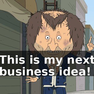 This is my next business idea!