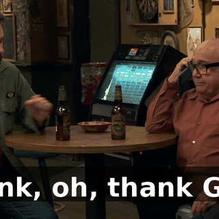 239d3a55-2490-4023-b406-e4b8b751e0f1.gif