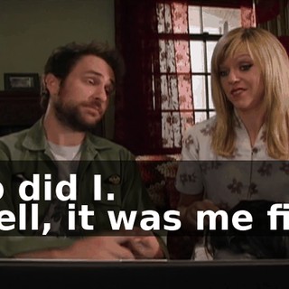 239d3d82-e8a8-4011-b651-4ef6f8e0d49a.gif