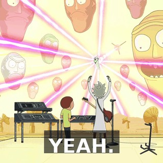 239d4002-7f8a-47b6-b879-af9e42ece6c5.gif
