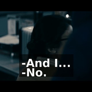 239db54b-2755-4de2-9f1b-d93d1d9faf53.gif