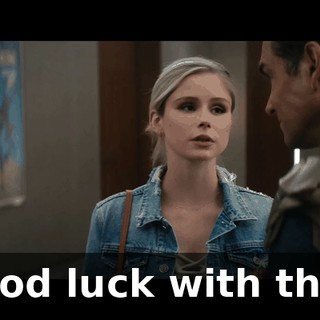 239e0460-fa7b-4087-81ad-d89c779b561e.gif