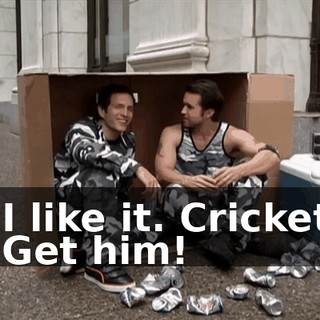 239e3282-1235-4042-97ac-350669b529ab.gif