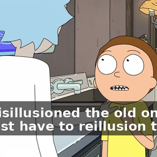 239e34c8-60b4-4966-8450-4df317c6a3af.gif