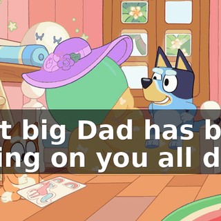 239e7ef5-2668-4384-921c-a8f0a9935e6b.gif
