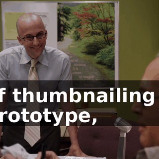 239f0ba0-cfb6-48d7-9839-6cf97fa2cef2.gif