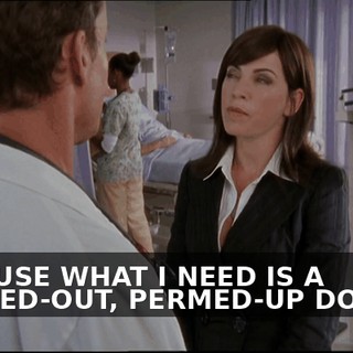 239f2393-f003-4ca3-985c-c0dc0d5458a2.gif