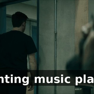 239f71fc-af2c-4079-9129-25a9f316f346.gif