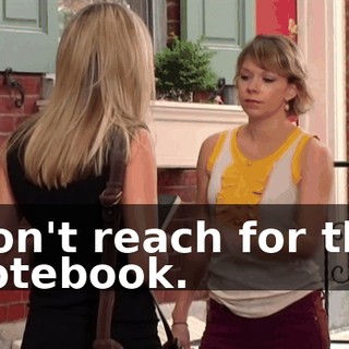 239fbce2-ef25-4876-b02f-32a5586e39ca.gif