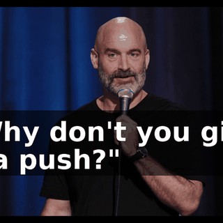 23a08470-7b3d-4488-b41c-054a4330d982.gif