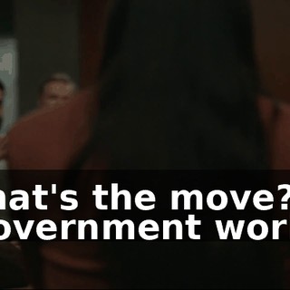 23a0d7e6-ad09-48dc-8ed8-65f30a38486d.gif