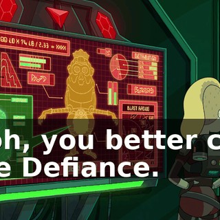 23a16685-52cc-4706-8893-4e14cfbc3a35.gif