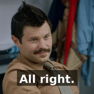 23a1b430-1d25-45c5-a74c-39eb236e32d6.gif