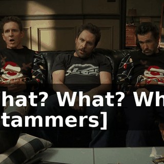 23a1f129-52db-47fa-9d47-11e2565bf1b3.gif
