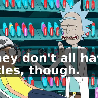 23a214c6-0732-4ce4-9ccf-9f6c87d7abe4.gif