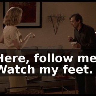 23a25d46-9f3b-4f0c-adb1-3bfdf832bef7.gif