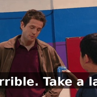 23a271be-9a49-4075-b1d1-f2efef38fecb.gif