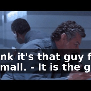 23a2ac5a-08d5-4398-8ead-85b9195e0a61.gif