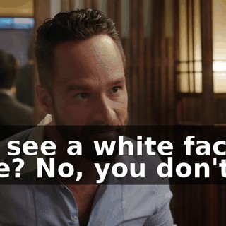 23a2f2ff-9613-46df-ab32-b3937bbf72c7.gif