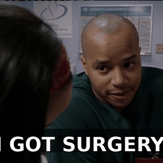 23a2f559-4f59-4c78-99ae-29472b651b07.gif