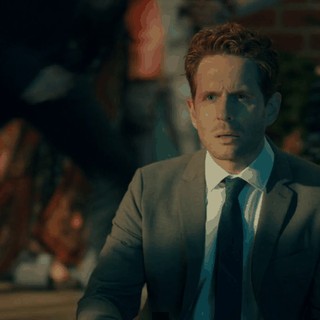 23a376b0-0b51-4194-82b5-d15f94391490.gif