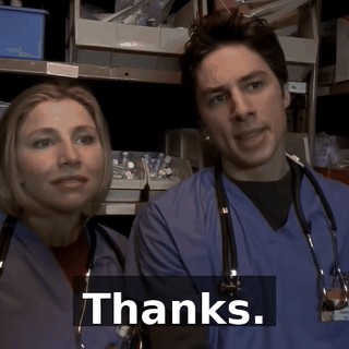 23a3aa1a-0bdf-470e-a6c3-85c0533c942d.gif