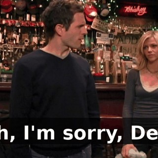 23a3b900-559e-44f9-b339-445993d0bff5.gif