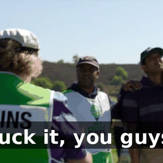 23a3e4e3-1fcf-497f-bbbf-c5079680bb10.gif