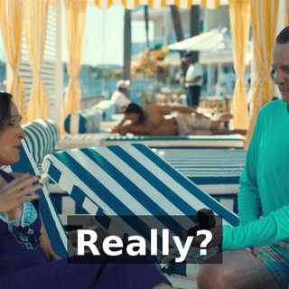 23a40387-d4e6-45d3-85c0-604ee8ff2536.gif