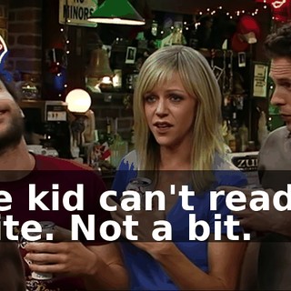 23a45162-784d-4afe-84a7-faf1ea74731d.gif